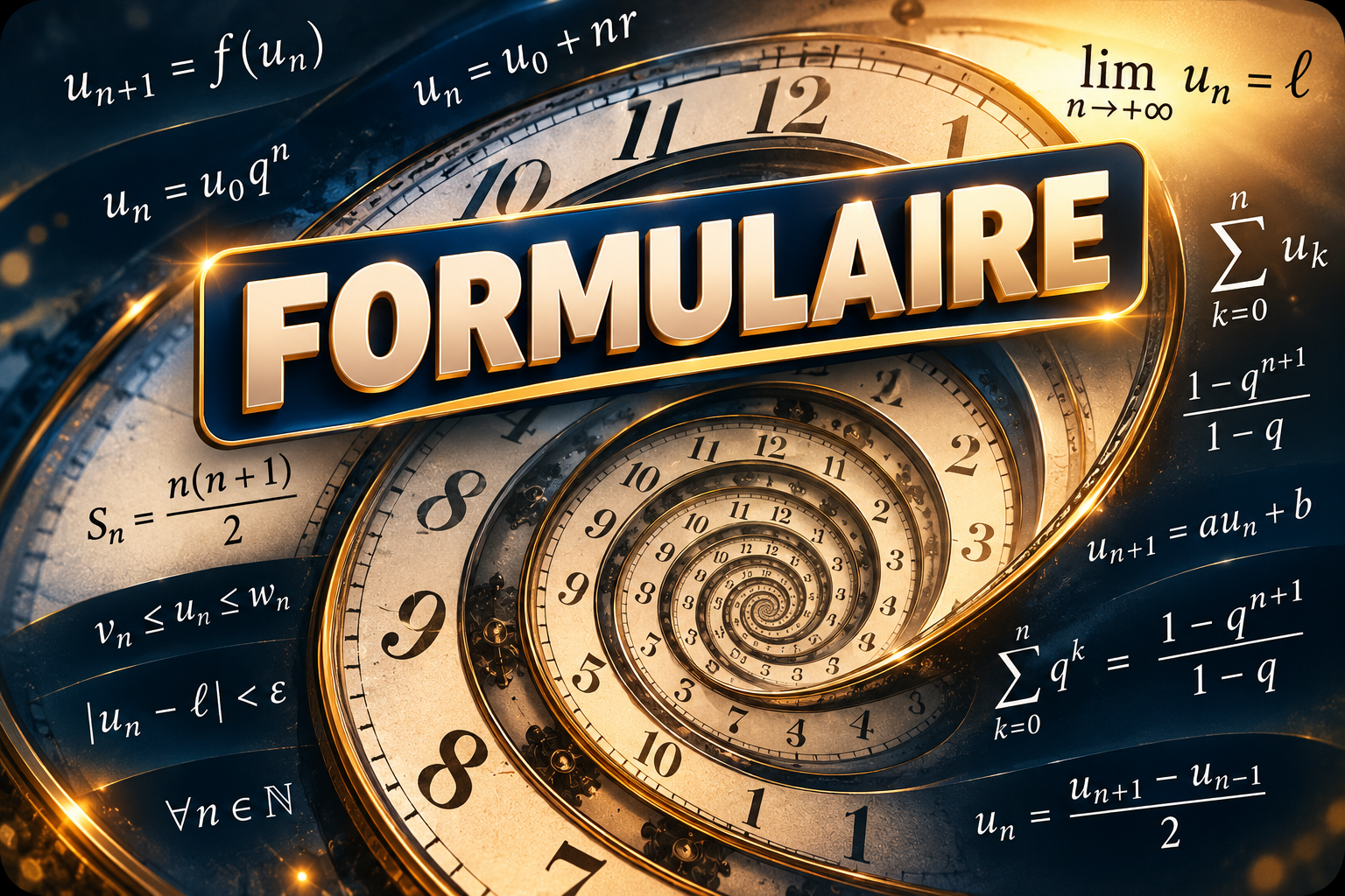 Formulaire